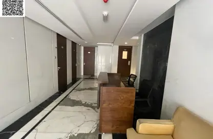 عمارة بالكامل - استوديو - 2 حمامات للبيع في الراشدية 3 - الراشدية - عجمان