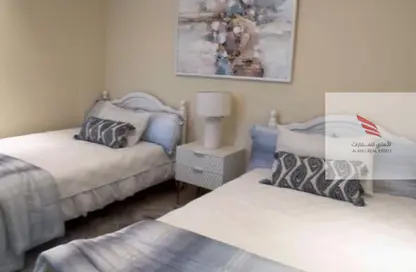 شقة - 2 غرف نوم - 3 حمامات للبيع في الجرف 3 - الجرف - عجمان وسط المدينة - عجمان شقة - 2 غرف نوم - 3 حمامات للبيع في الجرف 3 - الجرف - عجمان وسط المدينة - عجمان