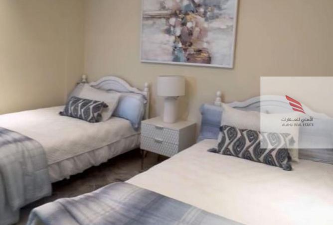 15734034 - الصورة الرئيسية للعقار