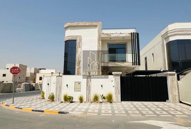 15227686 - صورة العقار 2