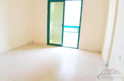 شقة - غرفة نوم - 1 حمام للايجار في برج الندى - النهدة - الشارقة شقة - غرفة نوم - 1 حمام للايجار في برج الندى - النهدة - الشارقة