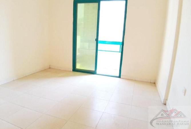 15975044 - الصورة الرئيسية للعقار