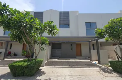 Villa - 3 Bedrooms - 4 Bathrooms for rent in Al Zahia - Muwaileh Commercial - Sharjah