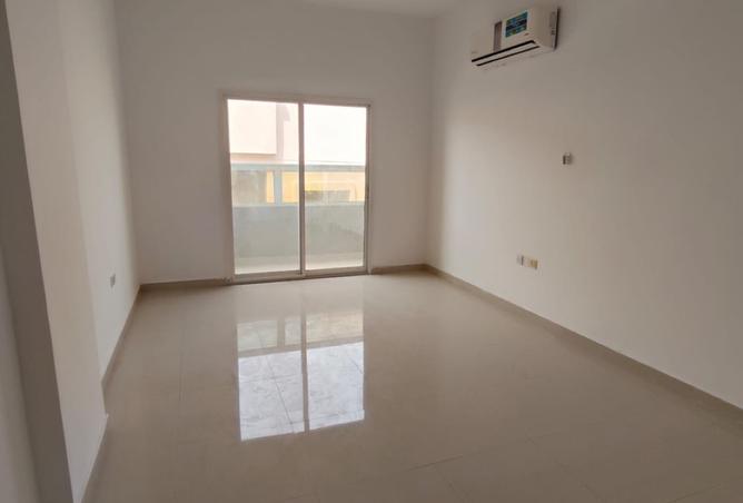 15189538 - Property Main Image