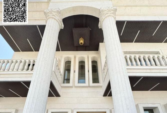 15626778 - Property Image 2