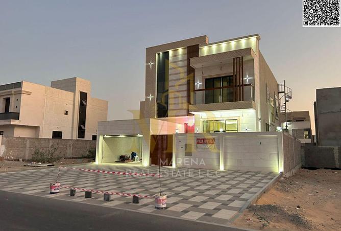 15577903 - Property Image 2