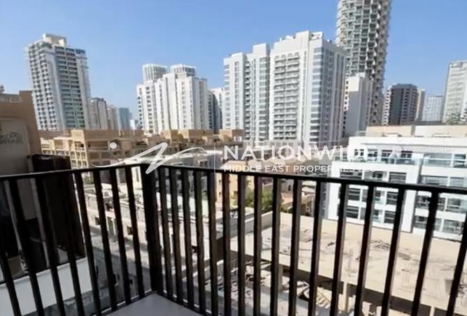 16035171 - Property Image 3