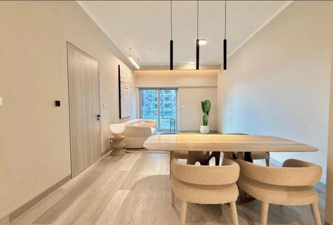 15193841 - Property Image 2