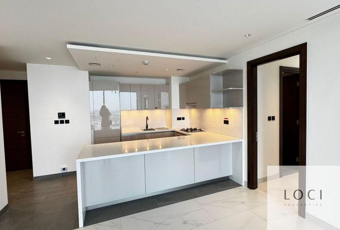 15641125 - صورة العقار 3