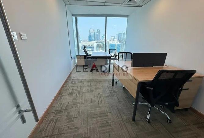 16103164 - Property Image 2