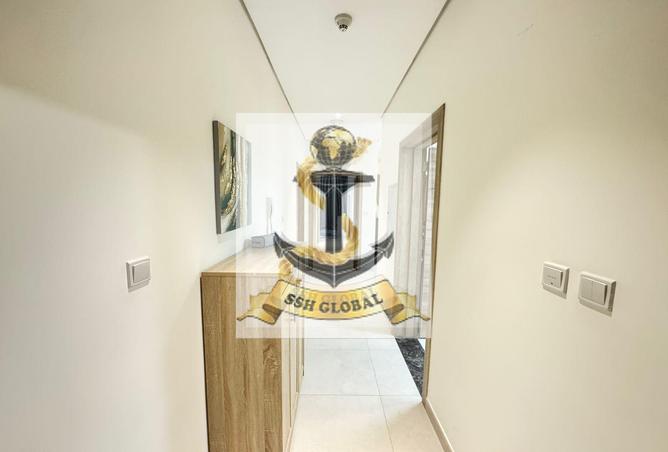 13750073 - صورة العقار 2