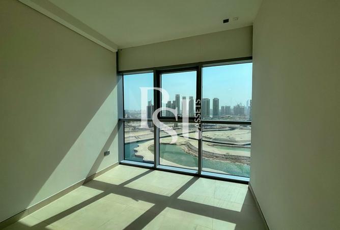 15650970 - صورة العقار 2