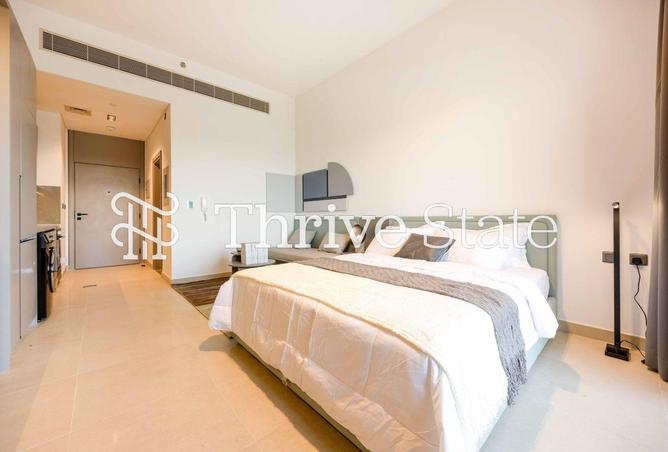15350855 - Property Image 2