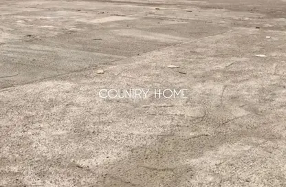 Land - Studio for rent in Ras Al Khor Industrial 2 - Ras Al Khor Industrial - Ras Al Khor - Dubai