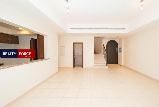 16015215 - Property Image 2