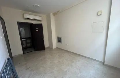 شقة - 1 حمام للايجار في فلل الروضة 2 - 2  الروضة - الروضة - عجمان