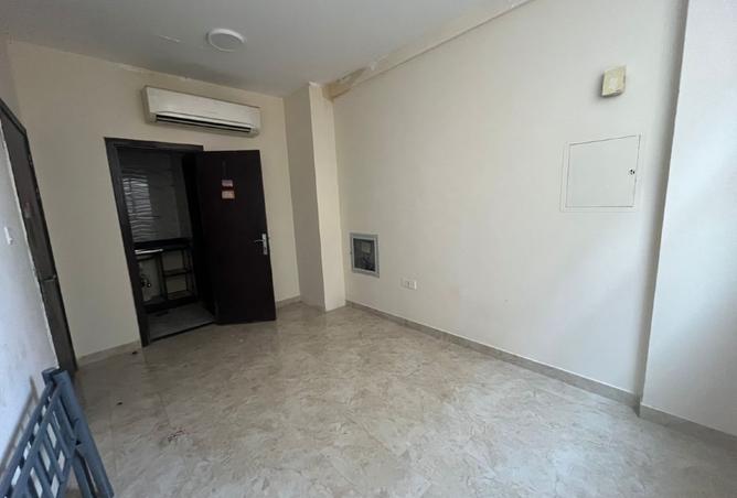 15933904 - صورة العقار 2