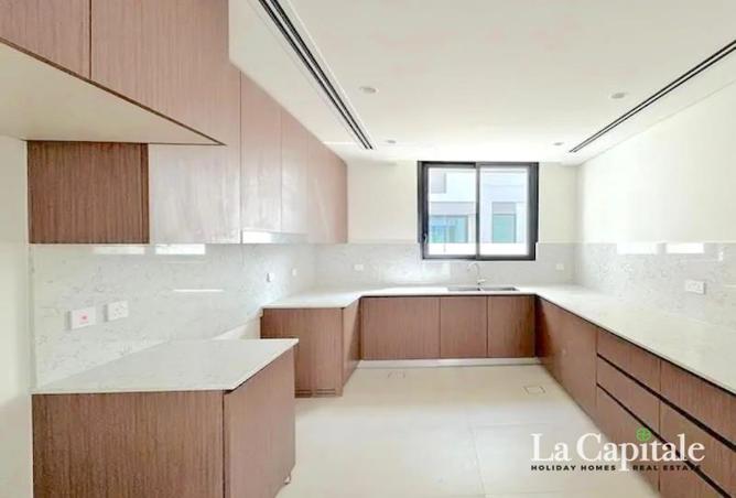 15995392 - صورة العقار 3