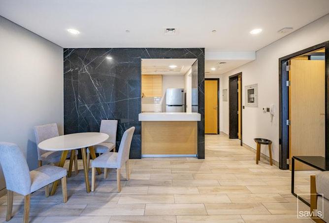 15900636 - Property Image 2