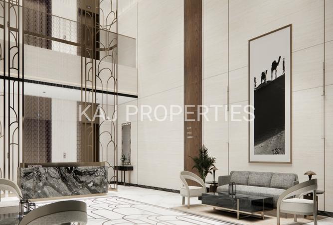 15934831 - Property Image 3