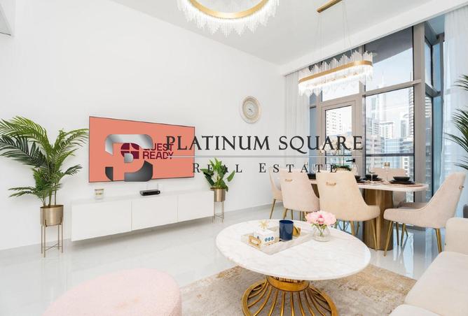 15947639 - صورة العقار 3