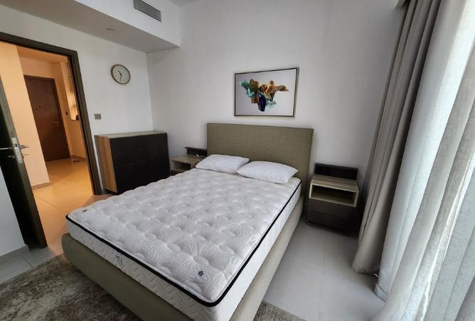 15758514 - صورة العقار 3