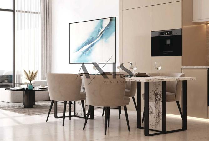 14141473 - صورة العقار 2