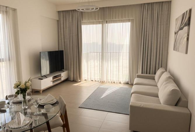 16084384 - صورة العقار 2