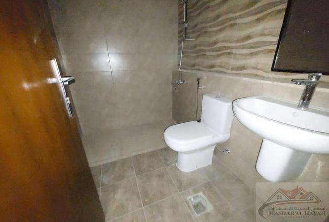 15685971 - Property Image 3