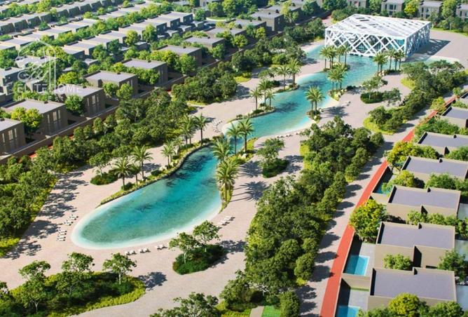 15631023 - الصورة الرئيسية للعقار