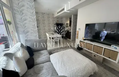 تاون هاوس - 3 غرف نوم - 4 حمامات للبيع في أفينسيا 2 - افانسيا - داماك هيلز 2 - دبي