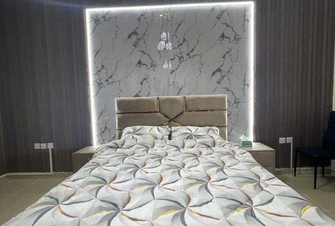 15817053 - Property Image 2