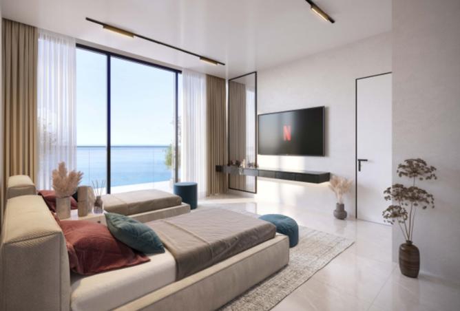 15864573 - Property Main Image