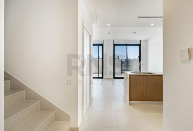 14462577 - Property Image 2