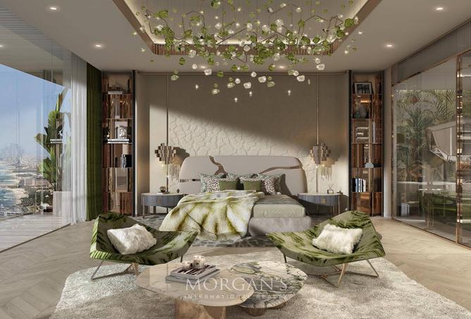 15668705 - صورة العقار 3