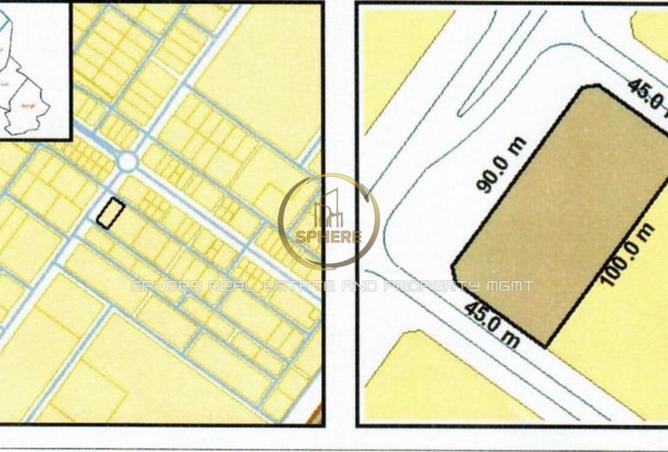 15874063 - صورة العقار 2