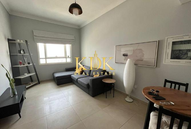 14978376 - Property Image 3