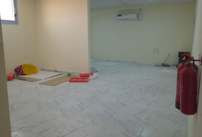 15948744 - صورة العقار 3