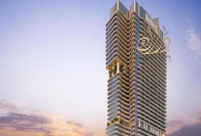 15544399 - صورة العقار 3