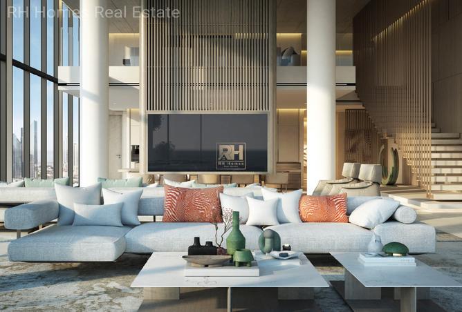 15302562 - Property Main Image