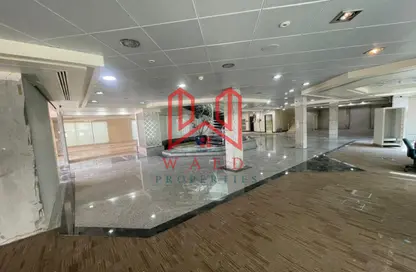 فيلا - استوديو - 7 حمامات للايجار في فلل ام سقيم 2 - أم سقيم 2 - أم سقيم - دبي فيلا - استوديو - 7 حمامات للايجار في فلل ام سقيم 2 - أم سقيم 2 - أم سقيم - دبي