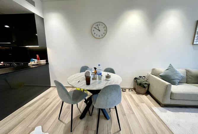 15995738 - Property Image 2