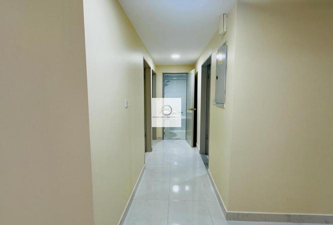 15483405 - صورة العقار 3