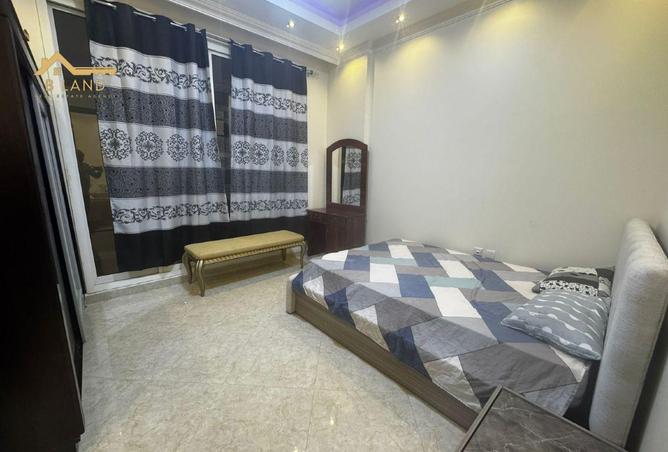 15379867 - Property Image 3