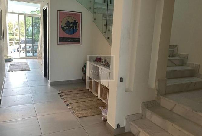 15705107 - صورة العقار 2