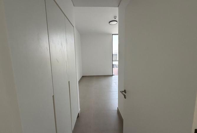 15803368 - Property Image 3