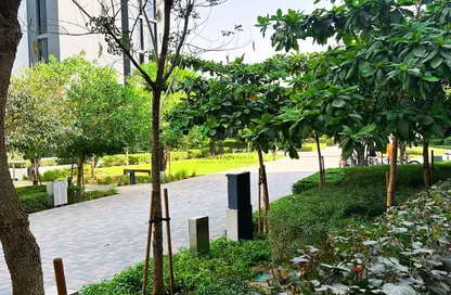 Apartment - 1 Bedroom - 2 Bathrooms for sale in The Solo - Aljada - Sharjah