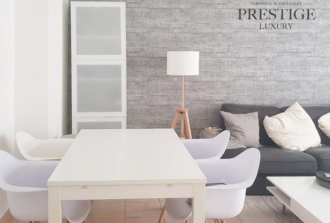 15509562 - صورة العقار 3