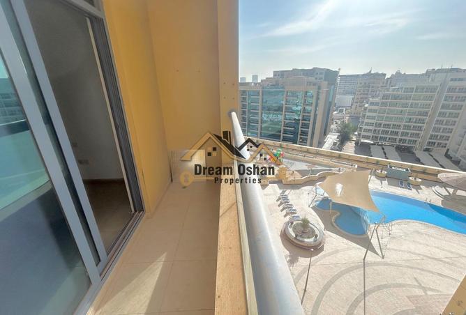 15872801 - Property Image 3