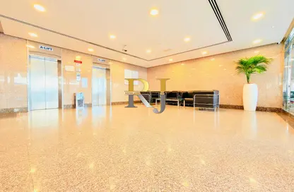 Apartment - 3 Bedrooms - 2 Bathrooms for rent in Golden Sands 1 - Mankhool - Bur Dubai - Dubai